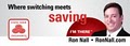 Ron Nall State Farm Insurance image 1