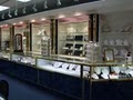 Ron's Jewelers image 7