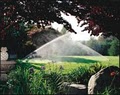 Ronco Irrigation Inc image 1