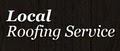 Roofing Repair-Chicago Specialists logo