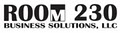 Room 230 Business Solutions, LLC logo