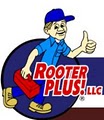 RooterPlus - Heating and Air image 2