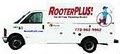 RooterPlus - Heating and Air image 5