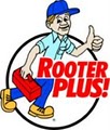 RooterPlus - Heating and Air image 7