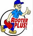 RooterPlus - Heating and Air image 10