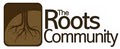 Roots Community Church - Kissimmee / US 192 / Vista Del Lago image 2