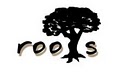 Roots image 2