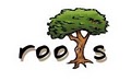 Roots image 3