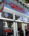 Rosamunde Sausage Grill image 2
