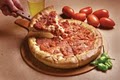 Rosati's Pizza image 2