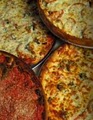 Rosati's Pizza image 3