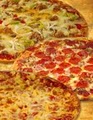 Rosati's Pizza image 4