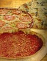 Rosati's Pizza image 5