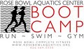Rose Bowl Aquatics Center image 2
