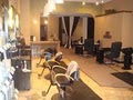 Rose Colored Glasses Salon & Spa - an Aveda Concept location image 2