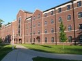 Rose-Hulman Institute of Technology image 4