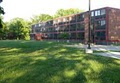 Rose-Hulman Institute of Technology image 7