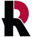 Rose-Hulman Institute of Technology image 8