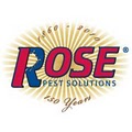 Rose Pest Solutions image 1