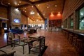 Rosebud Ranch Horse Stables - Office image 9