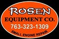 Rosen Equipment Co. image 2