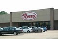 Roses Stores image 1