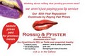 Rossio & Pfister Fine Jewelry Inc image 10