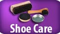 Rossmoor Shoe Repair image 2