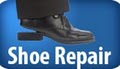 Rossmoor Shoe Repair image 4