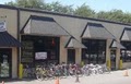 Roswell Bicycles image 10