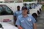 Roto-Rooter Plumbing & Drain Services image 2