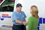 Roto-Rooter Plumbing & Drain Services image 3