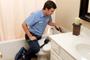 Roto-Rooter Plumbing & Drain Services image 10