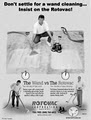 Rototech Carpet Cleaning image 2