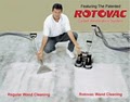 Rototech Carpet Cleaning image 3