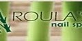 Roula's Nail Spa image 2
