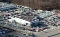 Route 23 Auto Mall LLC image 1