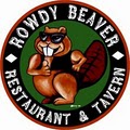 Rowdy Beaver image 5