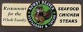 Rowdy Beaver logo