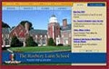 Roxbury Latin School image 1