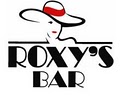 Roxy's Bar logo