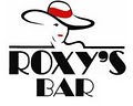 Roxy's Bar image 1