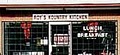 Roy's Kountry Kitchen image 1