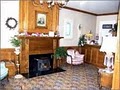 Royal Carriage Inn image 8