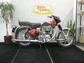 Royal Enfield of DelMarVa image 2