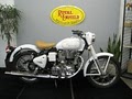 Royal Enfield of DelMarVa image 3
