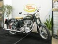 Royal Enfield of DelMarVa image 4