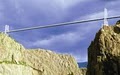 Royal Gorge Bridge and Park image 1