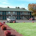 Royal Inn Eugene image 3