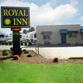 Royal Inn Eugene image 4